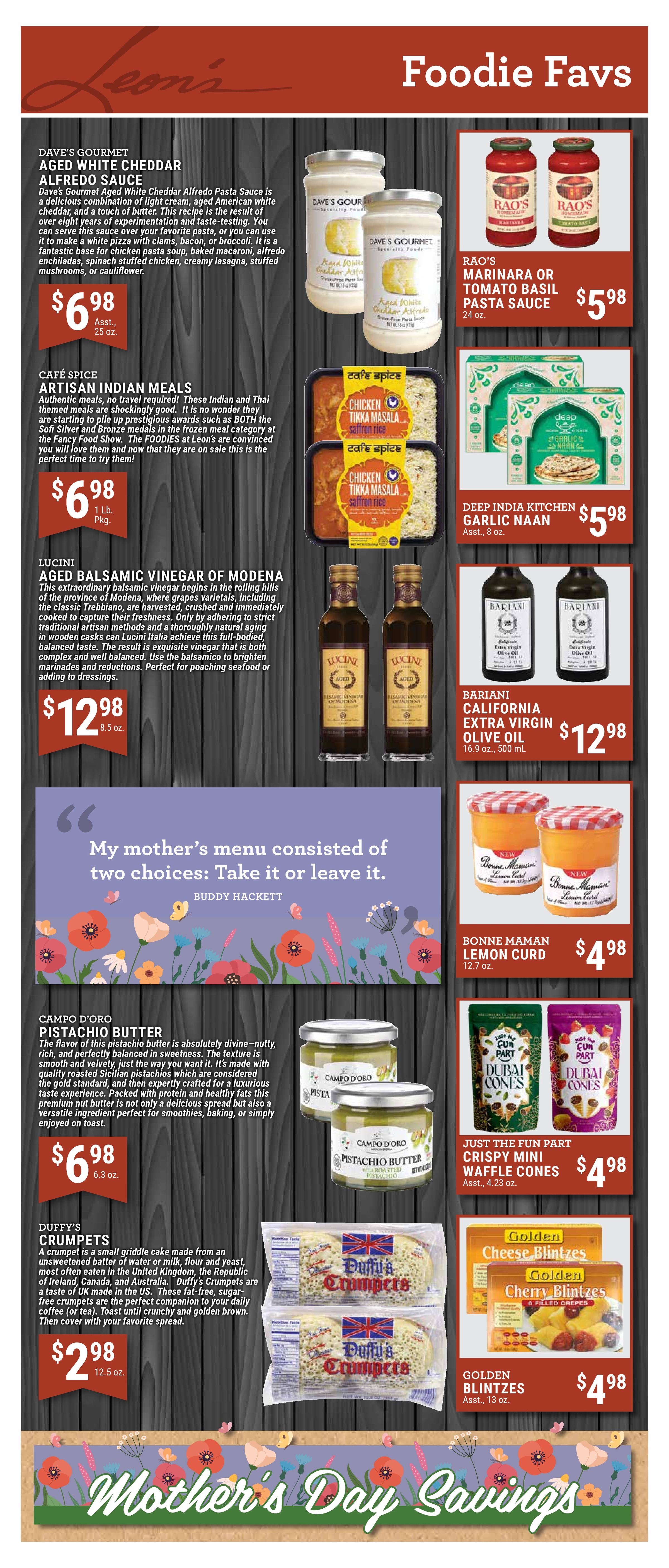 Ad page image