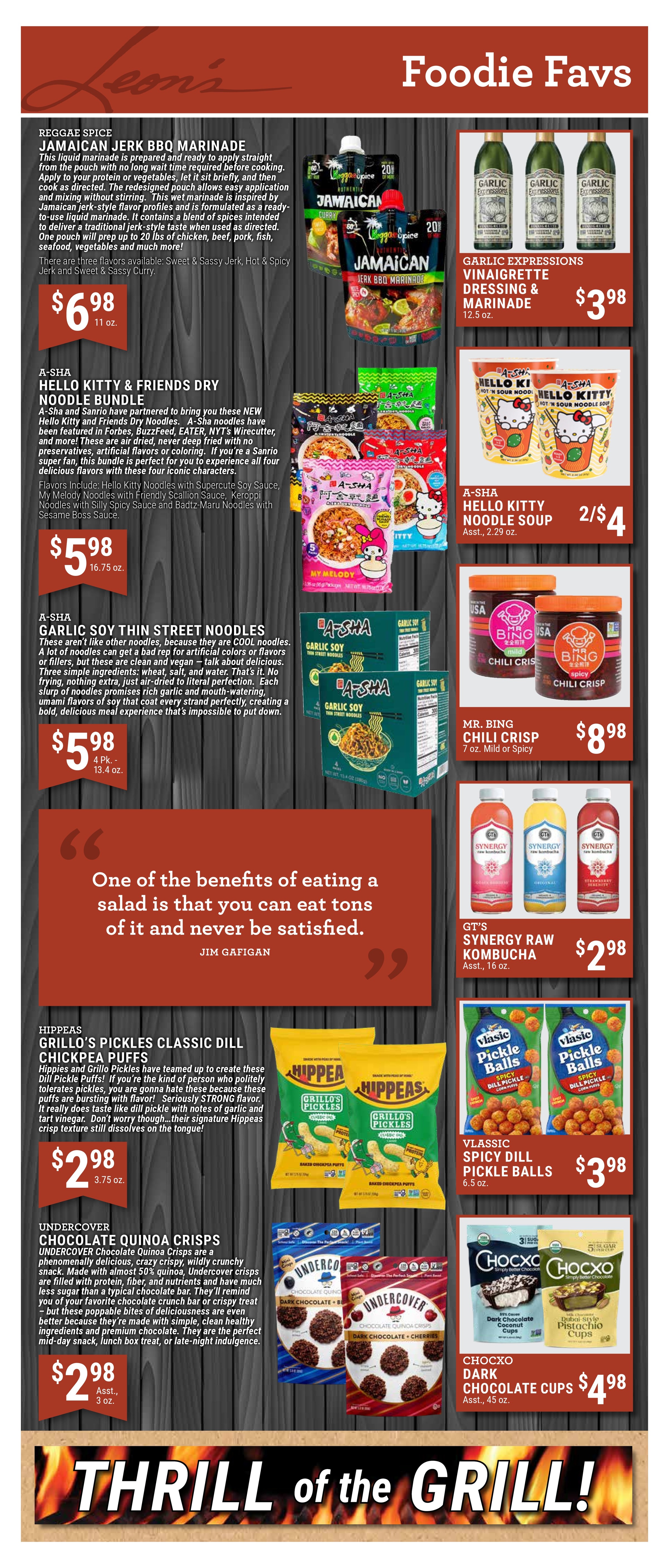 Ad page image