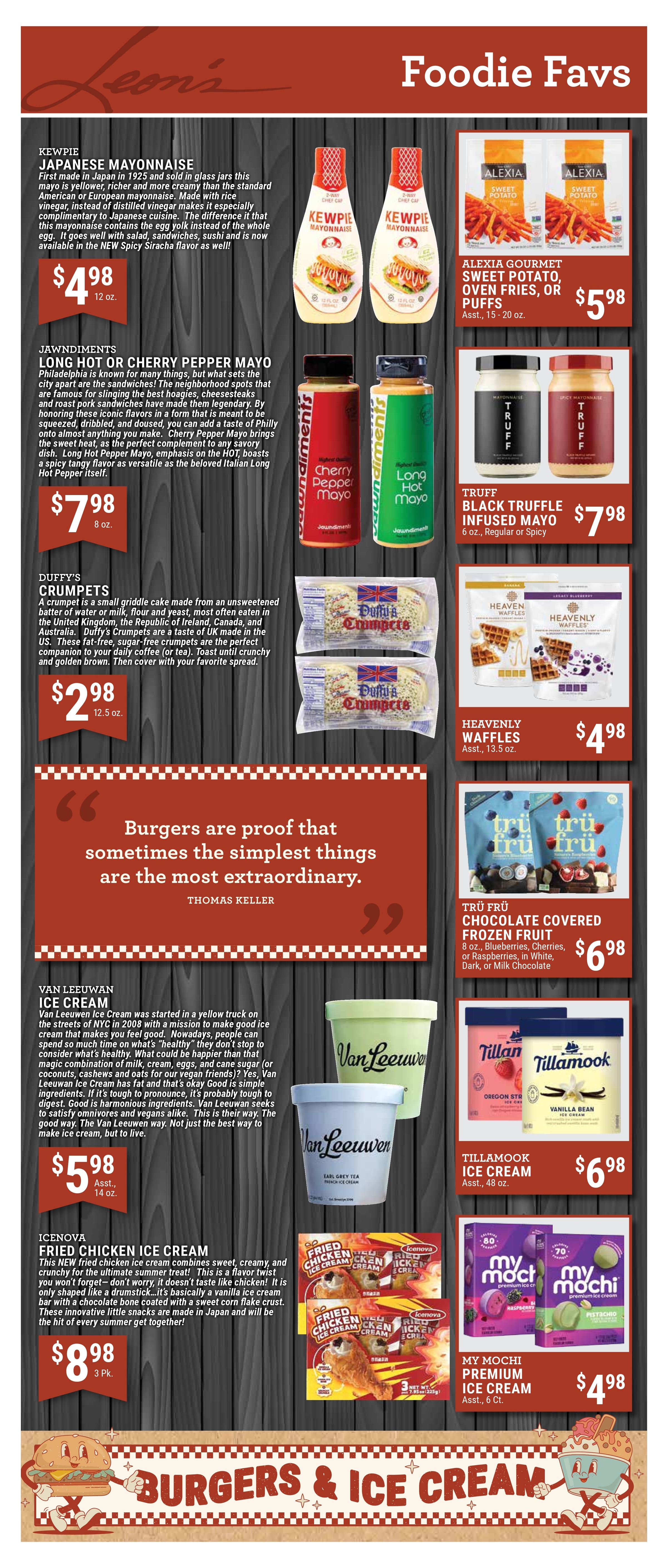 Ad page image