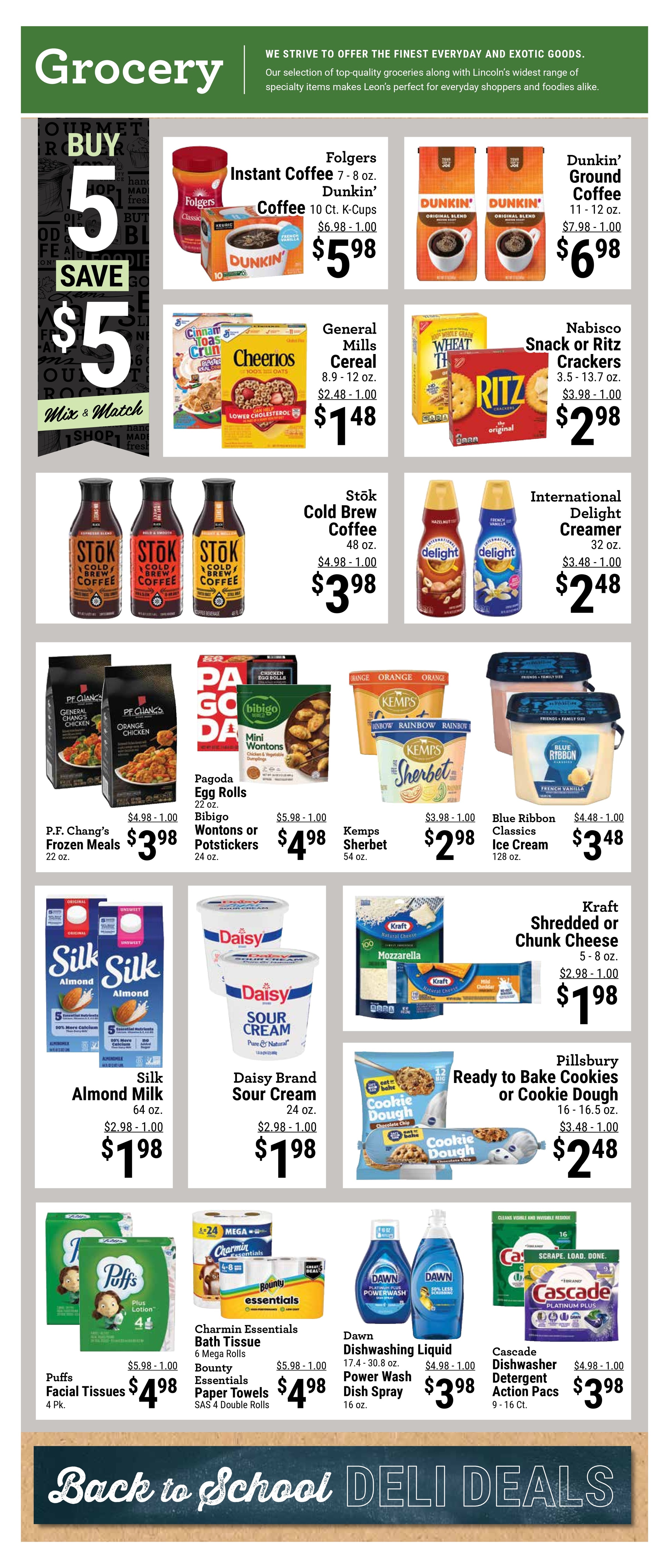 Ad page image