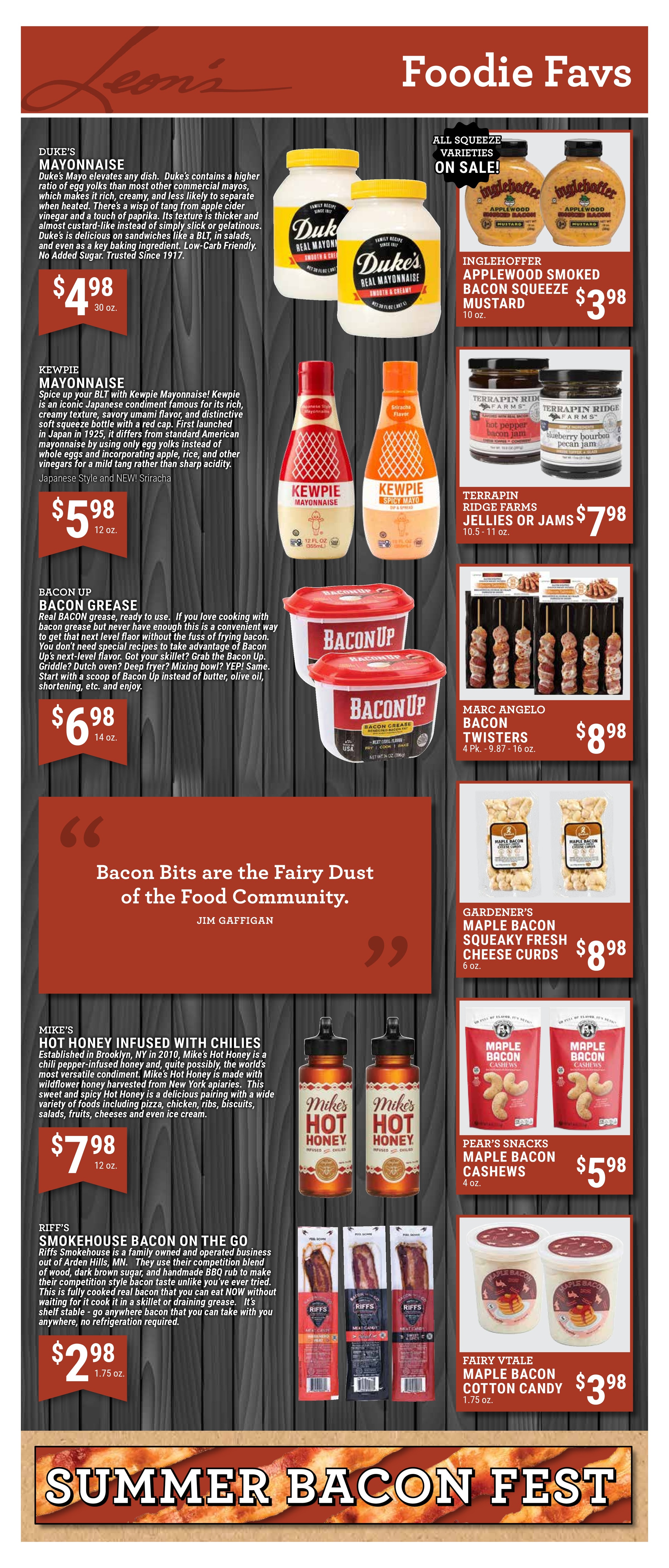 Ad page image