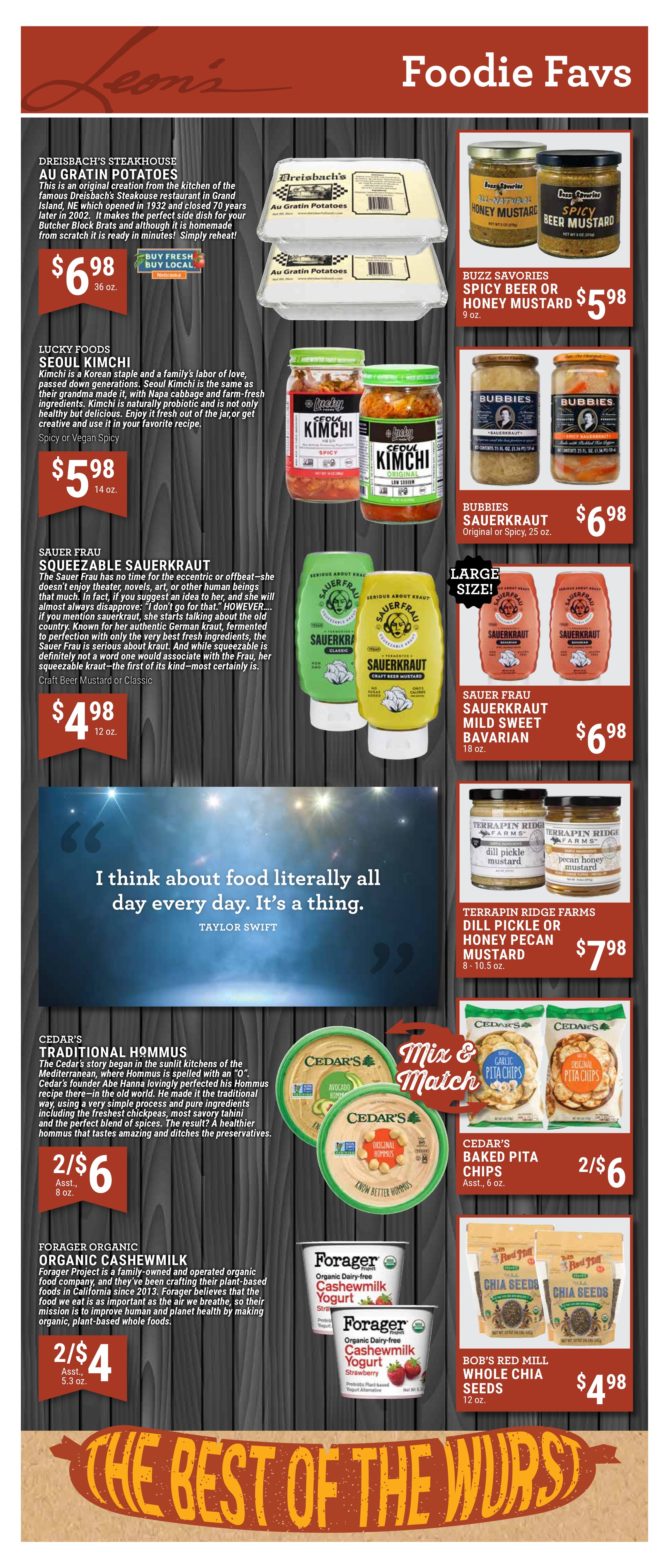Ad page image