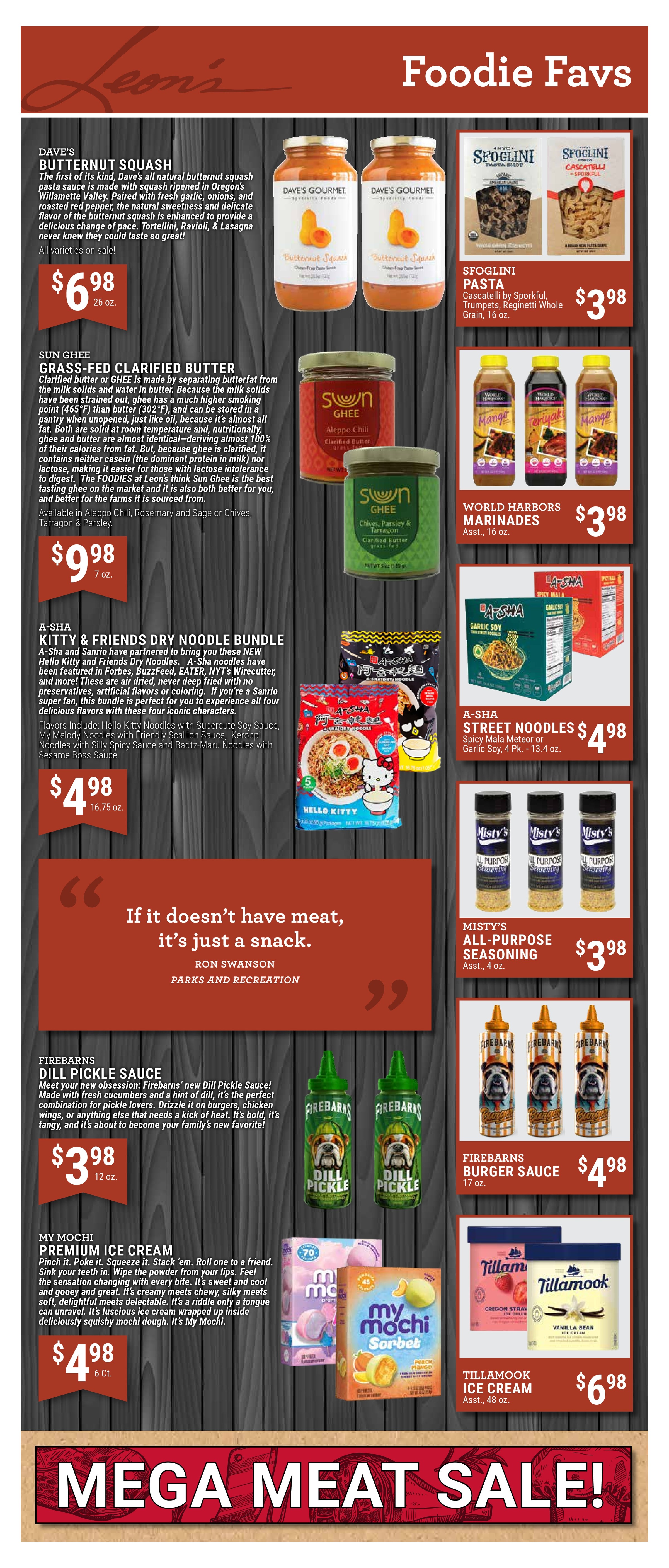 Ad page image