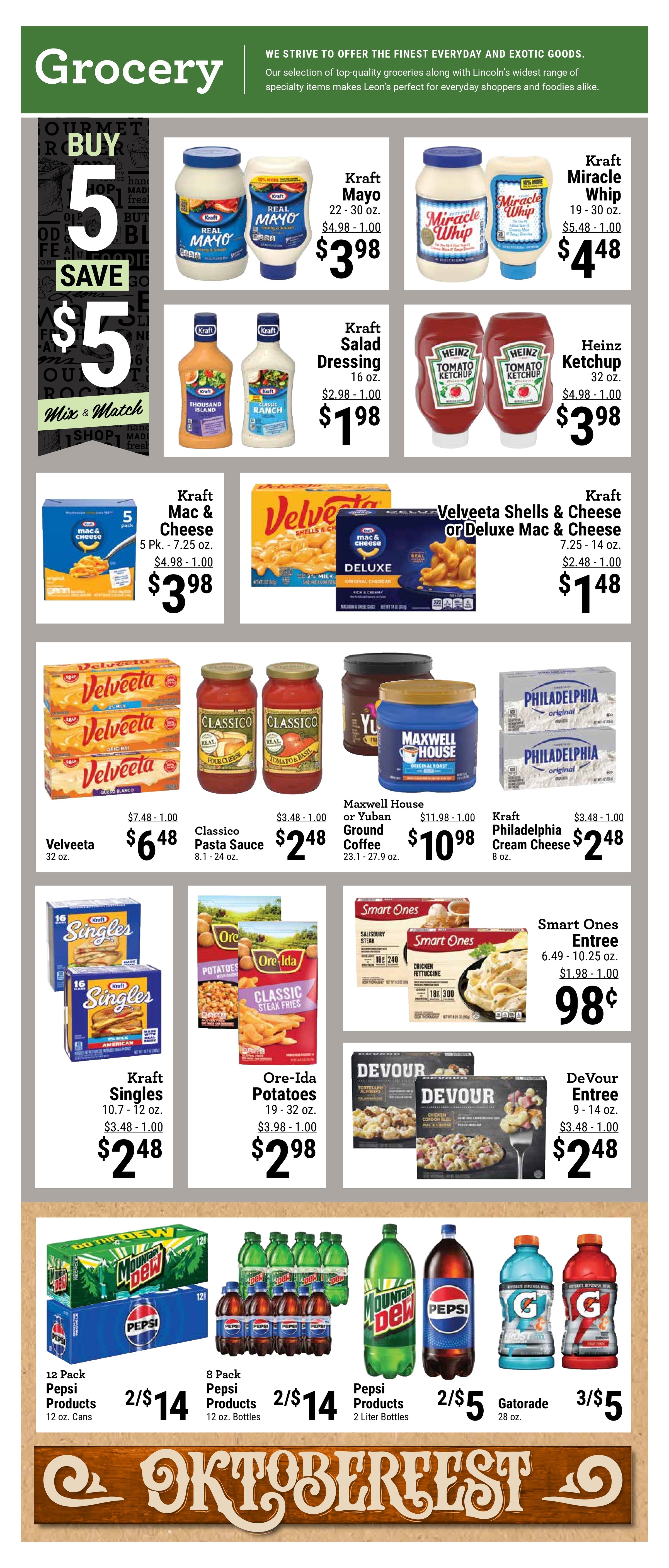 Ad page image