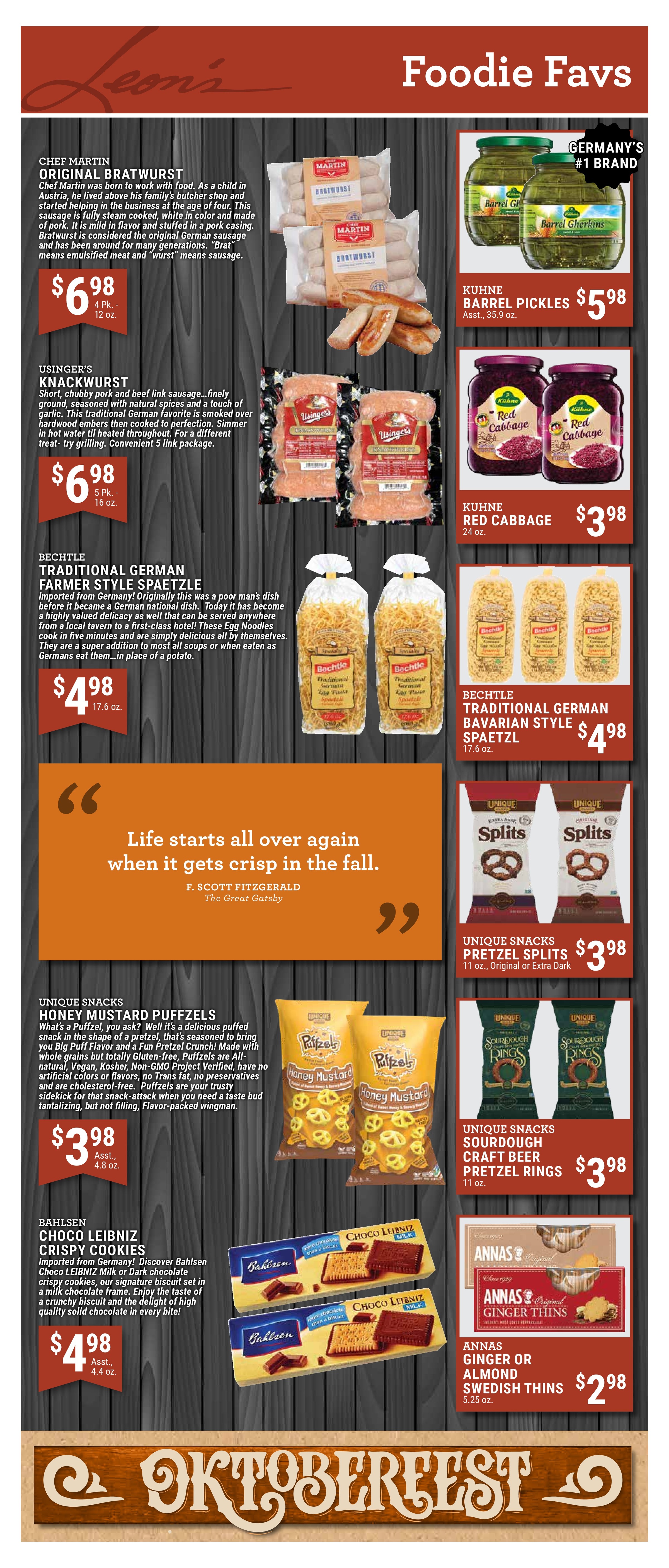 Ad page image