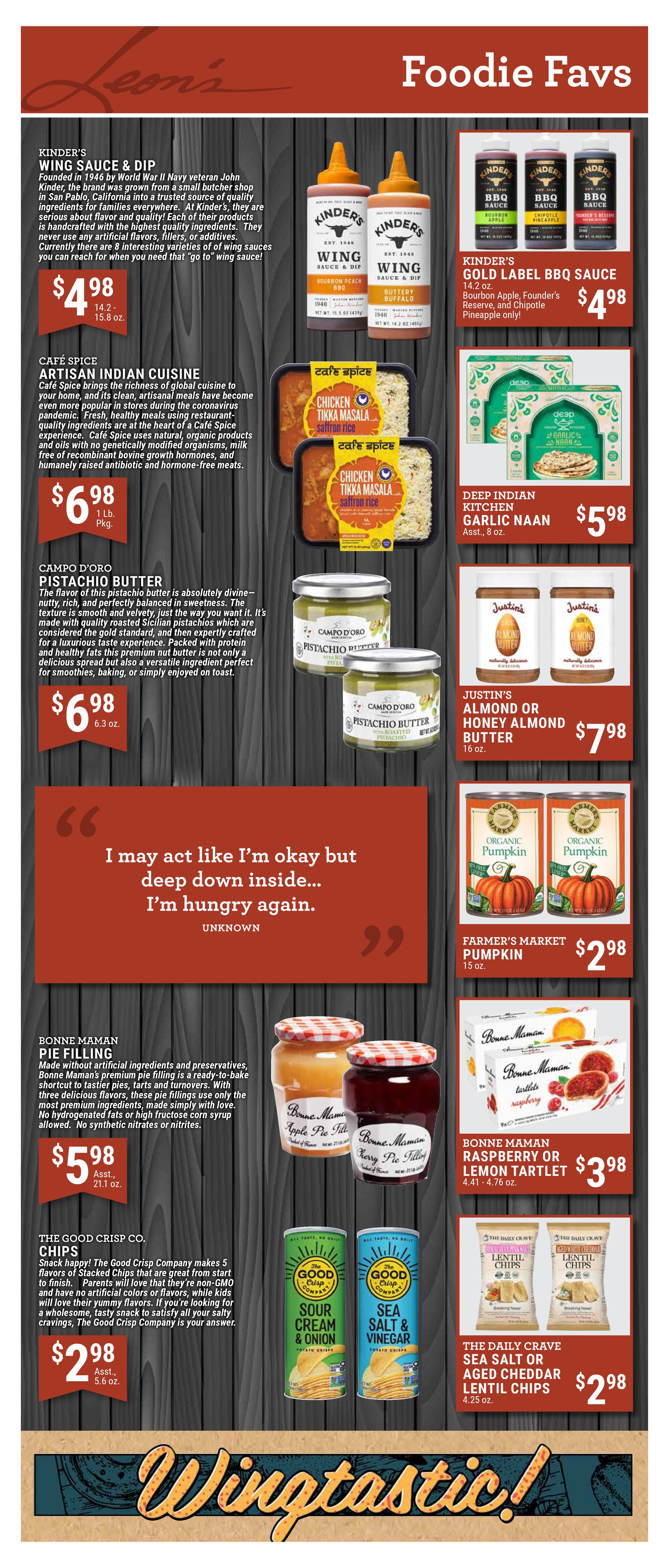 Ad page image
