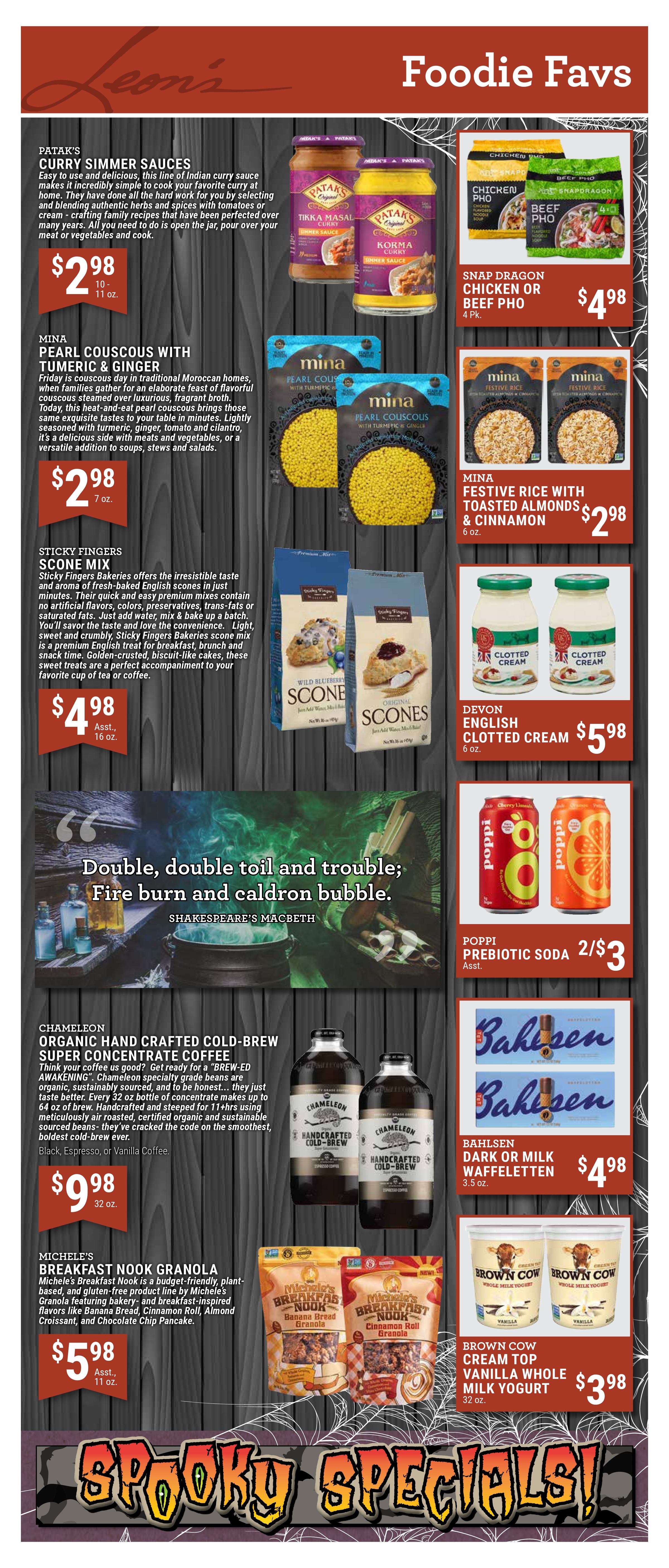 Ad page image